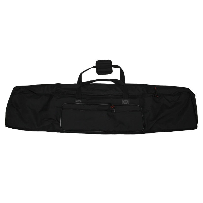 Casio Keyboard Bag For 76-Note Models