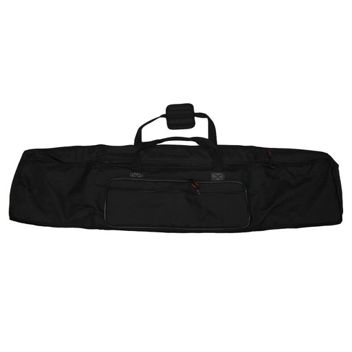 Casio Keyboard Bag For 76-Note Models