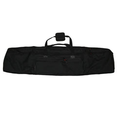 Casio Keyboard Bag For 88-Note Slim Models