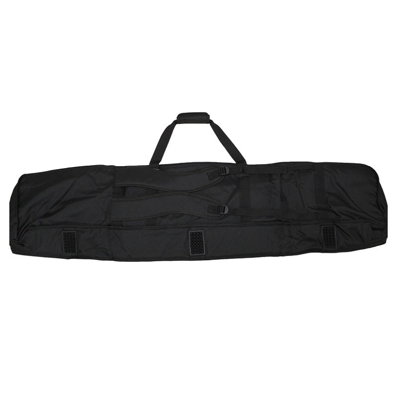 Casio Keyboard Bag For 88-Note Slim Models