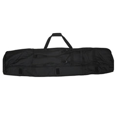 Casio Keyboard Bag For 88-Note Slim Models