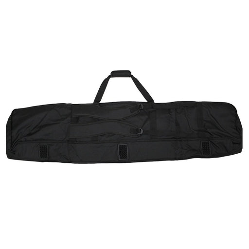 Casio Keyboard Bag For 88-Note Slim Models