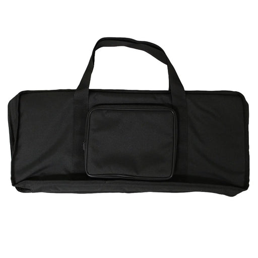 Casio Keyboard Bag For SA