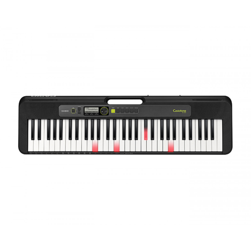 Casio LK-S250 Casiotone Keyboard-Digital Keyboards-Casio-Engadine Music