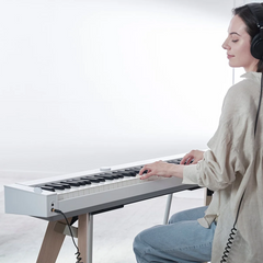 Casio PX-S7000 Privia Digital Piano