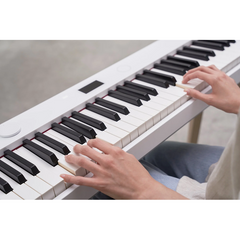 Casio PX-S7000 Privia Digital Piano
