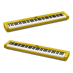 Casio PX-S7000 Privia Digital Piano