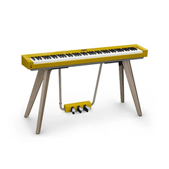 Casio PX-S7000 Privia Digital Piano