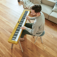 Casio PX-S7000 Privia Digital Piano