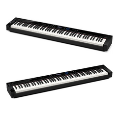 Casio PX-S7000 Privia Digital Piano