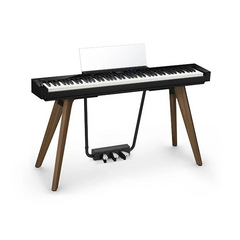 Casio PX-S7000 Privia Digital Piano