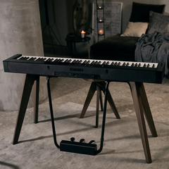 Casio PX-S7000 Privia Digital Piano
