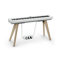 Casio PX-S7000 Privia Digital Piano