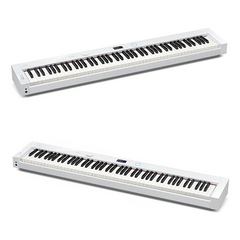 Casio PX-S7000 Privia Digital Piano