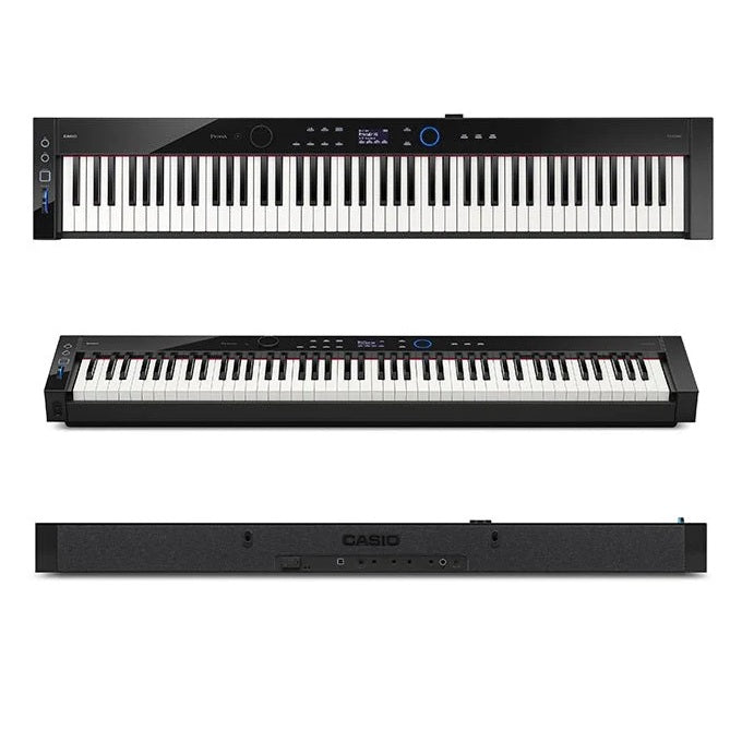 Casio PX-S7000 Privia Digital Piano