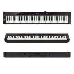 Casio PX-S7000 Privia Digital Piano