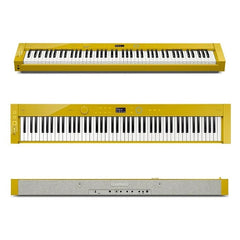 Casio PX-S7000 Privia Digital Piano