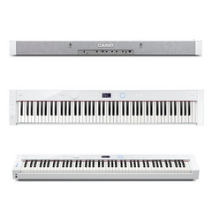 Casio PX-S7000 Privia Digital Piano