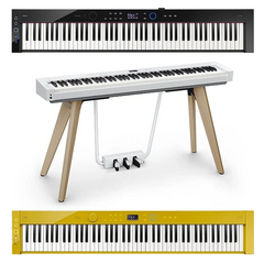 Casio PX-S7000 Privia Digital Piano