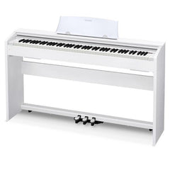 Casio PX770 88-Note Privia Digital Piano
