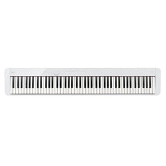 Casio PXS1100 Privia Slimline Digital Piano