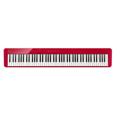 Casio PXS1100 Privia Slimline Digital Piano