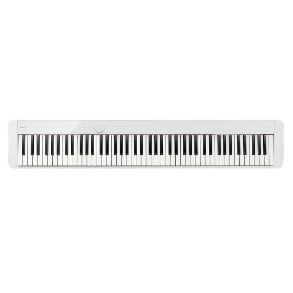 Casio PXS1100 Privia Slimline Digital Piano