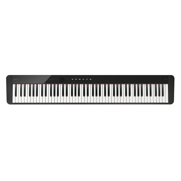Casio PXS1100 Privia Slimline Digital Piano