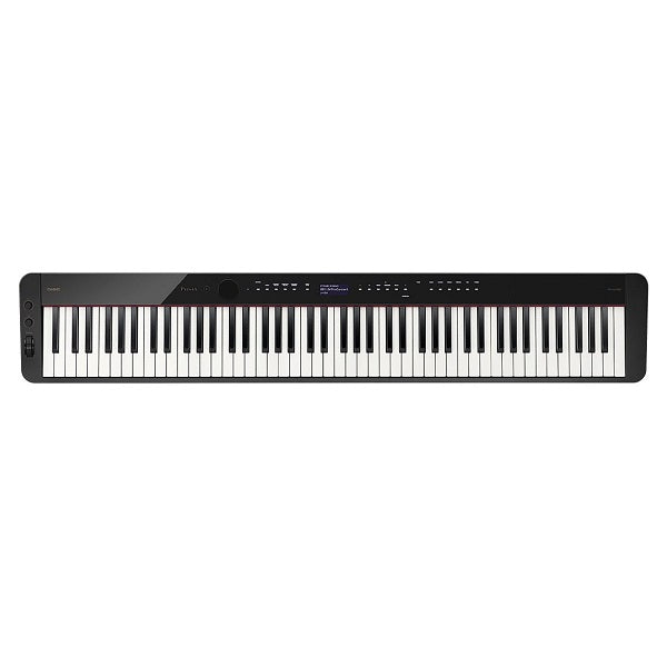 Casio PXS3100 Privia Slimline Digital Piano