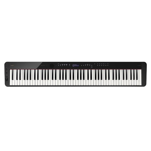 Casio PXS3100 Privia Slimline Digital Piano