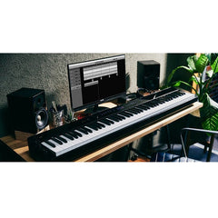 Casio PXS3100 Privia Slimline Digital Piano