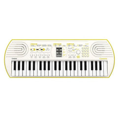 Casio SA-80 44-Note Mini Keyboard