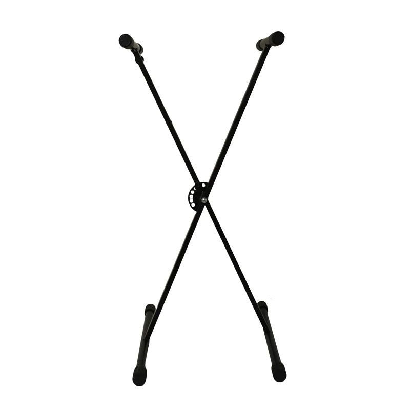 Casio Single-Braced Keyboard Stand