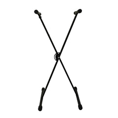 Casio Single-Braced Keyboard Stand