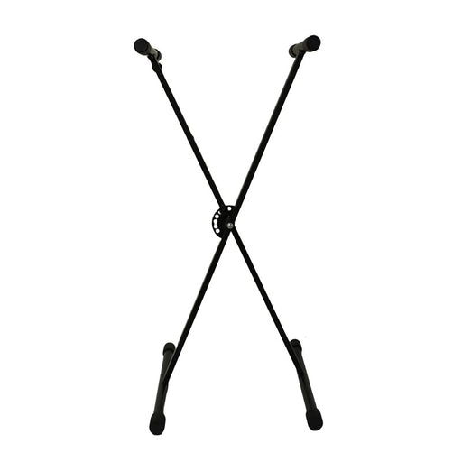 Casio Single-Braced Keyboard Stand