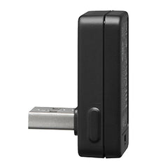 Casio Wireless MIDI & Audio Adaptor WU-BT10