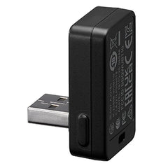 Casio Wireless MIDI & Audio Adaptor WU-BT10