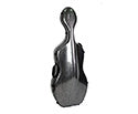 Cello Case - Polycarbonate HQ