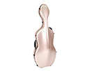 Cello Case - Polycarbonate HQ