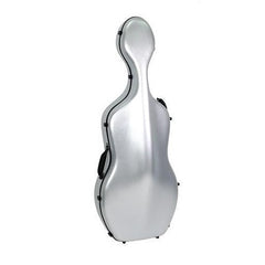 Cello Case - Polycarbonate HQ