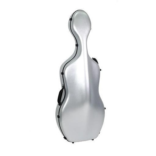 Cello Case - Polycarbonate HQ