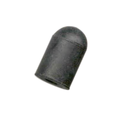Cello | Double Bass End Pin Rubber Tip