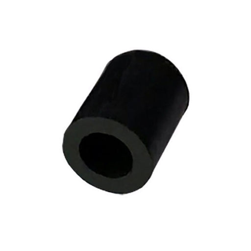 Cello End Pin Rubber Tip