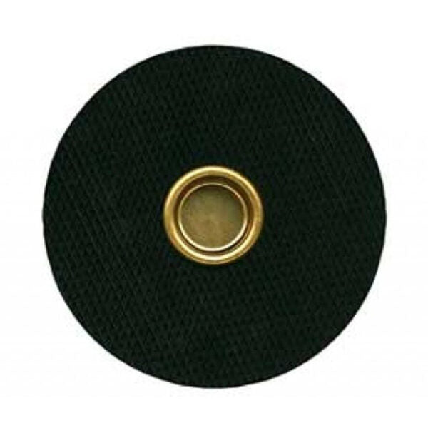 Cello Endpin Holder-Rubber Stop