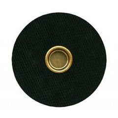 Cello Endpin Holder-Rubber Stop