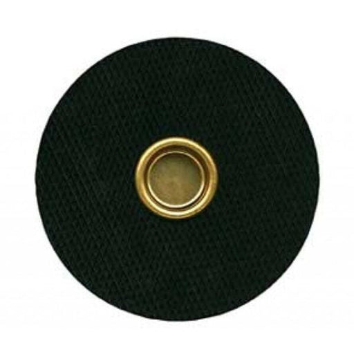 Cello Endpin Holder-Rubber Stop