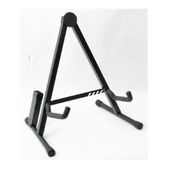 Cello Stand A-Frame