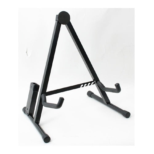 Cello Stand A-Frame