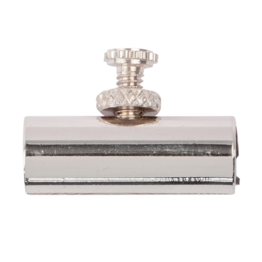 Cello Wolf Tone Eliminator