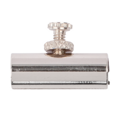 Cello Wolf Tone Eliminator